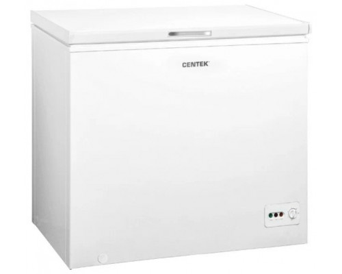 Морозильный ларь Centek CT-1764