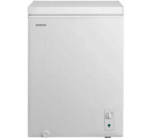 Морозильный ларь Centek CT-4002