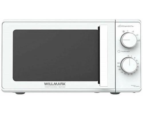 Микроволновая печь WILLMARK WMO-203GMW