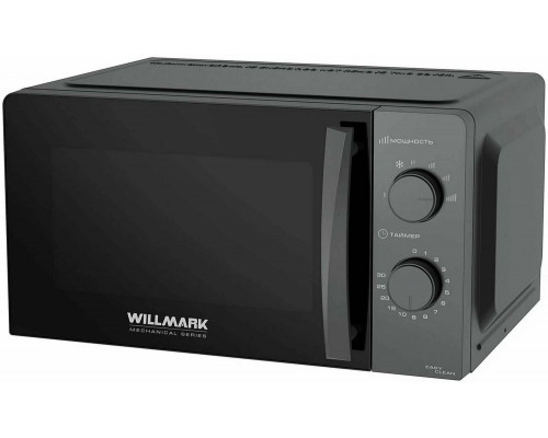 Микроволновая печь WILLMARK WMO-201MMG