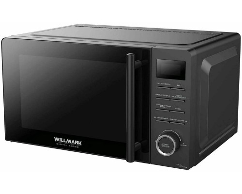 Микроволновая печь WILLMARK WMO-205DB