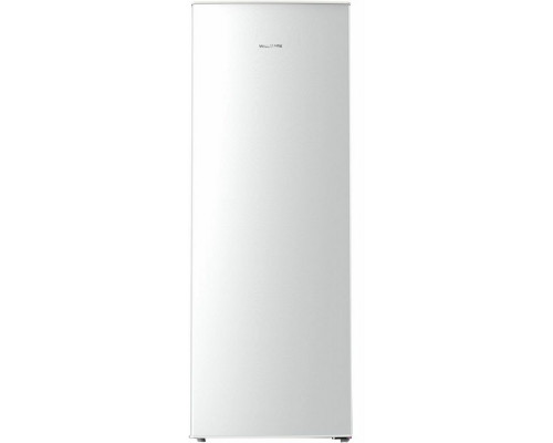 Морозильная камера WILLMARK UFR-230NFI белая Морозильная камера WILLMARK UFR-230NFI белая