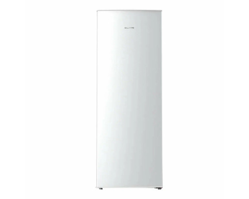 Морозильная камера WILLMARK UFR-230NFI белая Морозильная камера WILLMARK UFR-230NFI белая