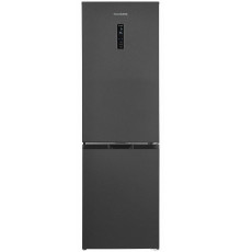 Холодильник WILLMARK RFN-487DIGT