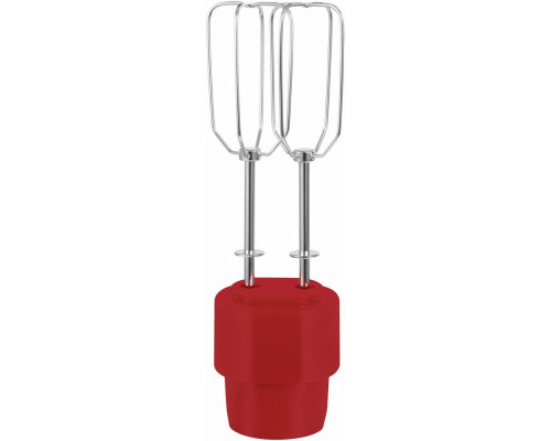 Блендер WILLMARK WHB-1110RS Блендер WILLMARK WHB-1110RS