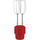 Блендер WILLMARK WHB-1110RS