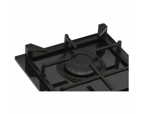 Варочная поверхность WILLMARK WGH-2302BLR
