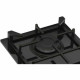 Варочная поверхность WILLMARK WGH-2302BLR