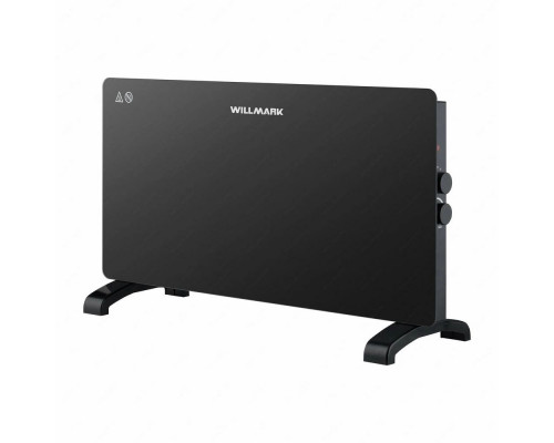 Конвектор WILLMARK WCH-2000GB Конвектор WILLMARK WCH-2000GB