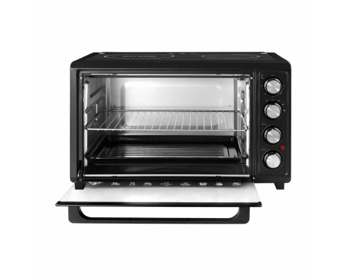 Мини-печь WILLMARK WCO-5082B Мини-печь WILLMARK WCO-5082B