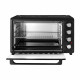 Мини-печь WILLMARK WCO-5082B