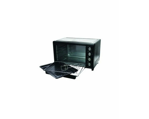 Мини-печь WILLMARK WCO-5082B Мини-печь WILLMARK WCO-5082B