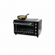 Мини-печь WILLMARK WCO-5082B