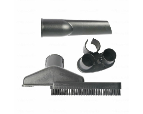 Пылесос WILLMARK VC-2421CYM синий Пылесос WILLMARK VC-2421CYM синий