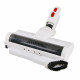 Вертикальный пылесос WILLMARK VCS-822DC