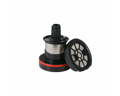 Вертикальный пылесос WILLMARK VCS-822DC Вертикальный пылесос WILLMARK VCS-822DC