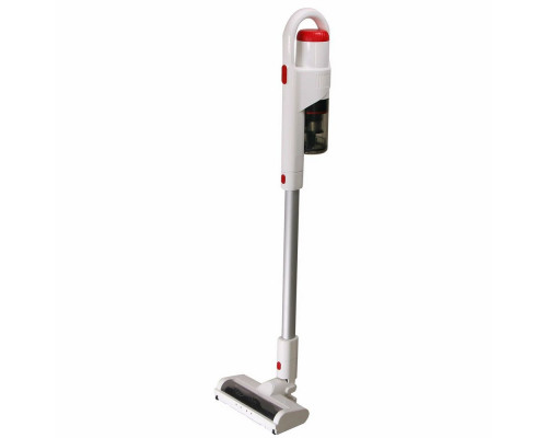 Вертикальный пылесос WILLMARK VCS-822DC Вертикальный пылесос WILLMARK VCS-822DC