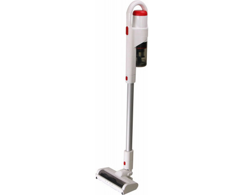 Вертикальный пылесос WILLMARK VCS-822DC Вертикальный пылесос WILLMARK VCS-822DC