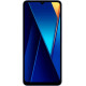 Смартфон Xiaomi POCO C65 6/128GB Purple RU