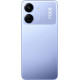 Смартфон Xiaomi POCO C65 6/128GB Purple RU