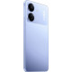 Смартфон Xiaomi POCO C65 6/128GB Purple RU