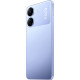 Смартфон Xiaomi POCO C65 6/128GB Purple RU