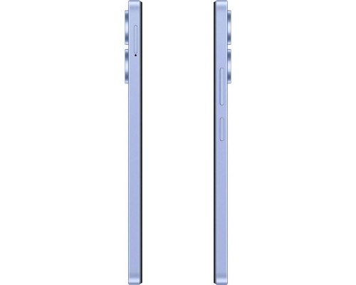 Смартфон Xiaomi POCO C65 6/128GB Purple RU