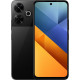 Смартфон Xiaomi POCO M6 8/256GB Black EU