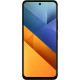 Смартфон Xiaomi POCO M6 8/256GB Black EU