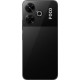 Смартфон Xiaomi POCO M6 8/256GB Black EU