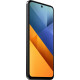 Смартфон Xiaomi POCO M6 8/256GB Black EU