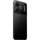 Смартфон Xiaomi POCO M6 8/256GB Black EU