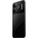 Смартфон Xiaomi POCO M6 8/256GB Black EU