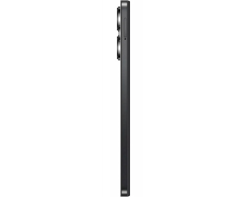 Смартфон Xiaomi POCO M6 8/256GB Black EU Смартфон Xiaomi POCO M6 8/256GB Black EU