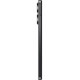 Смартфон Xiaomi POCO M6 8/256GB Black EU
