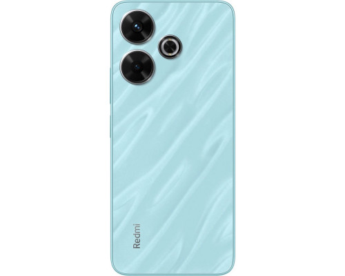 Смартфон Xiaomi Redmi 13 6/128GB Ocean Blue RU