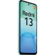 Смартфон Xiaomi Redmi 13 6/128GB Ocean Blue RU