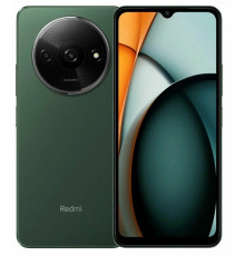 Смартфон Xiaomi Redmi A3 4/128GB Forest Green RU