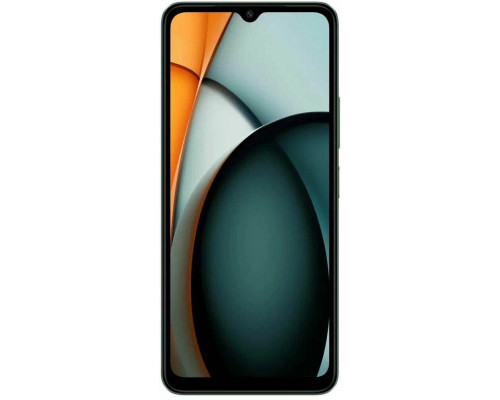 Смартфон Xiaomi Redmi A3 4/128GB Forest Green RU