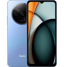 Смартфон Xiaomi Redmi A3 4/128GB Star Blue RU