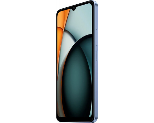 Смартфон Xiaomi Redmi A3 4/128GB Star Blue RU