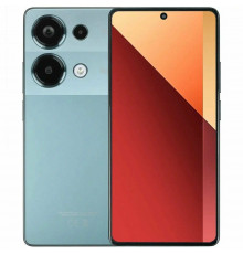 Смартфон Xiaomi Redmi Note 13 Pro 8/256GB Forest Green RU