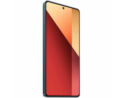 Смартфон Xiaomi Redmi Note 13 Pro 8/256GB Forest Green RU