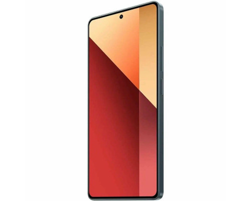 Смартфон Xiaomi Redmi Note 13 Pro 8/256GB Forest Green RU