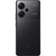 Смартфон Xiaomi Redmi Note 13 Pro+ 5G 8/256GB Midnight Black RU