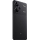 Смартфон Xiaomi Redmi Note 13 Pro+ 5G 8/256GB Midnight Black RU