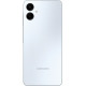 Смартфон Samsung A06 6/128GB Light Blue AE