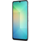 Смартфон Samsung A06 6/128GB Light Blue AE