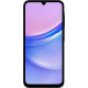 Смартфон Samsung A15 4/128GB Blue Black AE