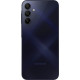 Смартфон Samsung A15 4/128GB Blue Black AE